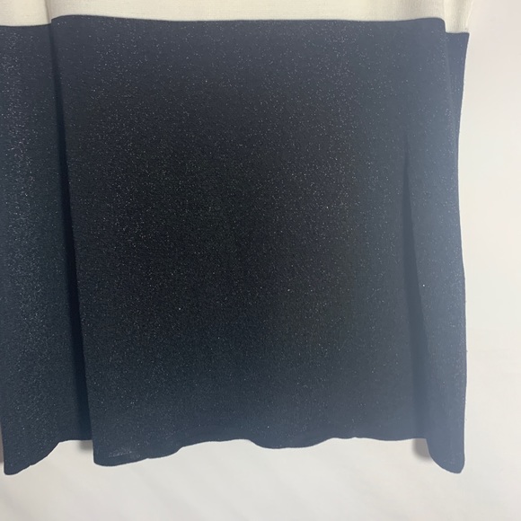 Misook Tank Top - Picture 2 of 5